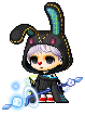 Dekisugikun